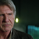 Han, in older, more lively times in The Force Awakens.